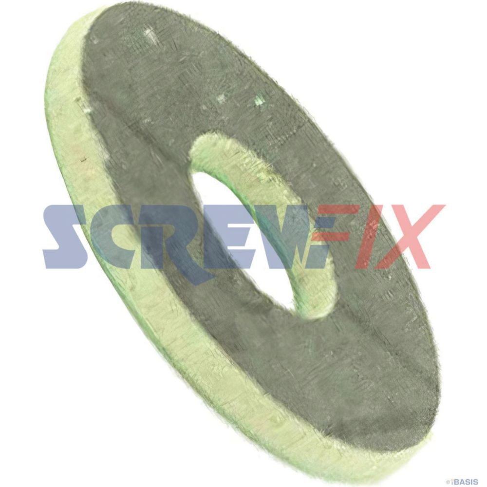 Image of Vaillant 0020247022 Washer 10 Pack 