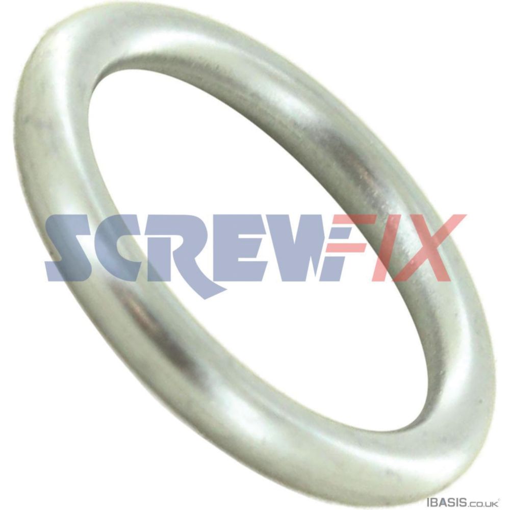 Image of Glow-Worm 0020026404 O-Ring 