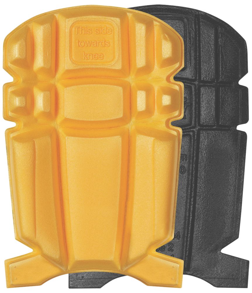 Image of Snickers 9110 Hardwearing Knee Pad Inserts 