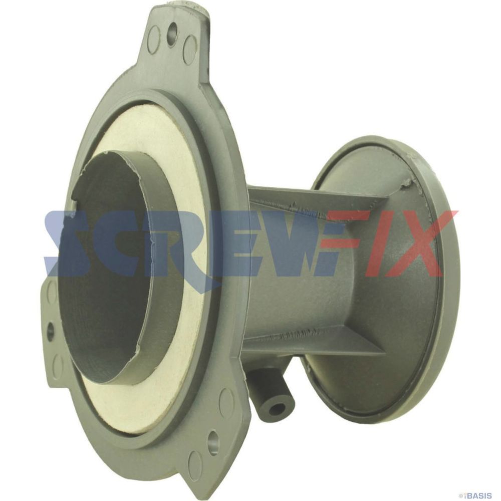 Image of Baxi 242470 VENTURI 