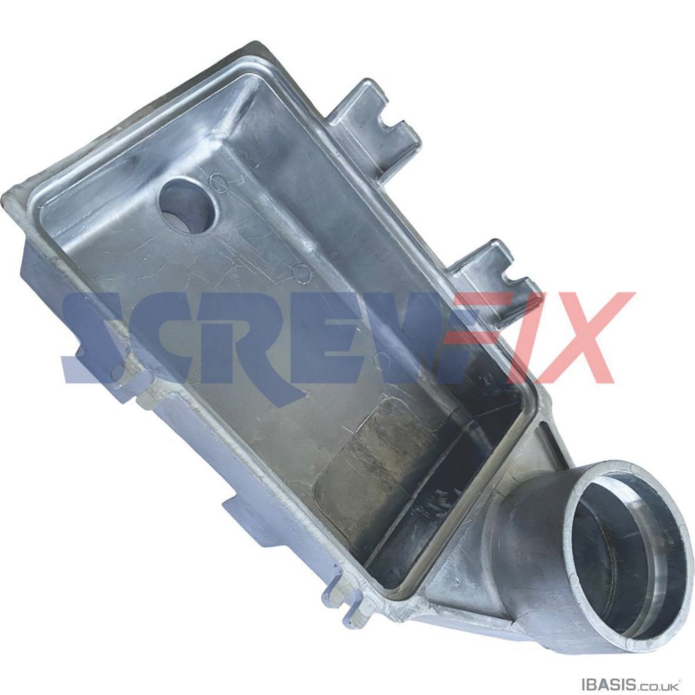Image of Baxi 5130579 Sump Intermediate 