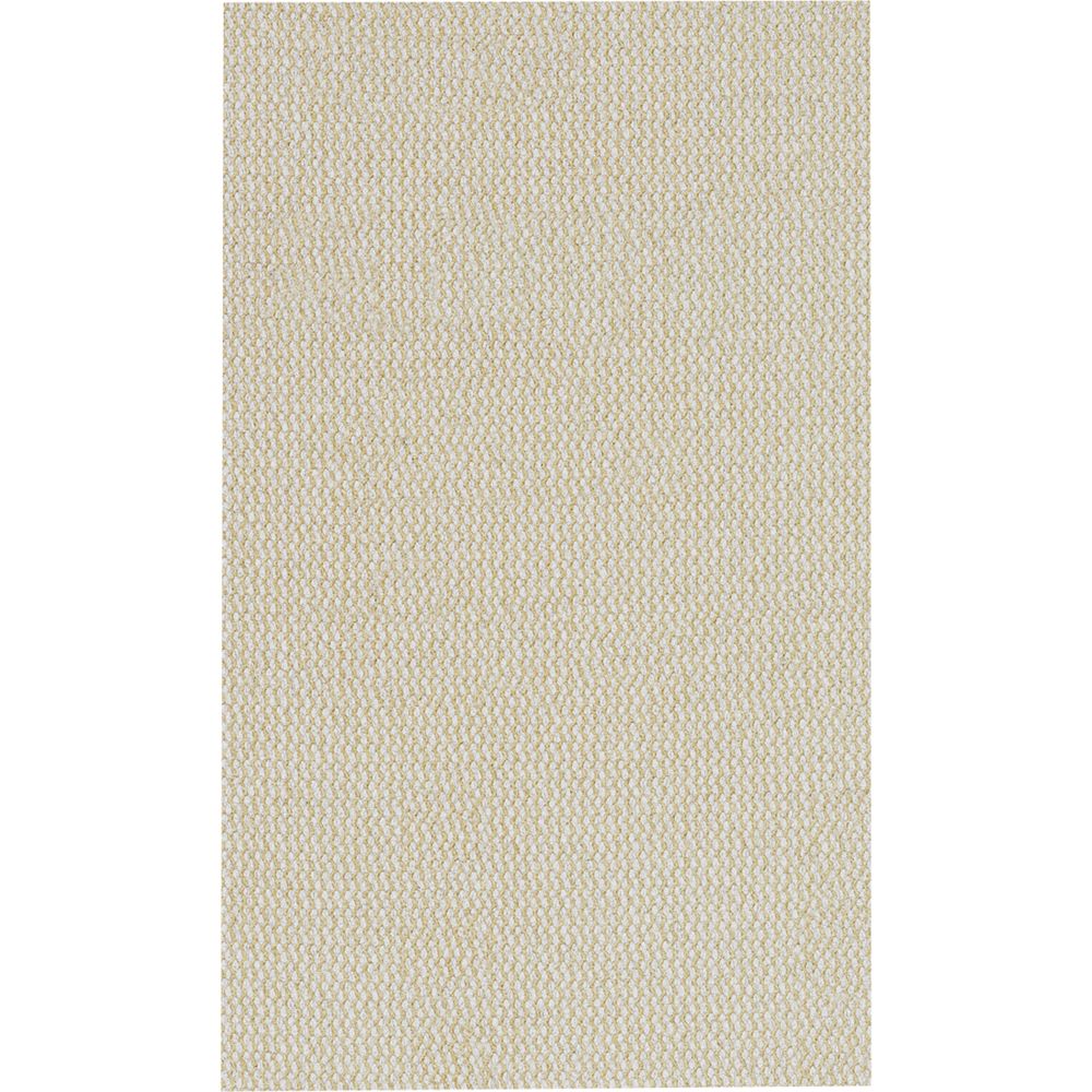 Image of Bosch Expert M480 Sanding Net Mesh 133mm x 80mm 150 Grit 10 Pack 