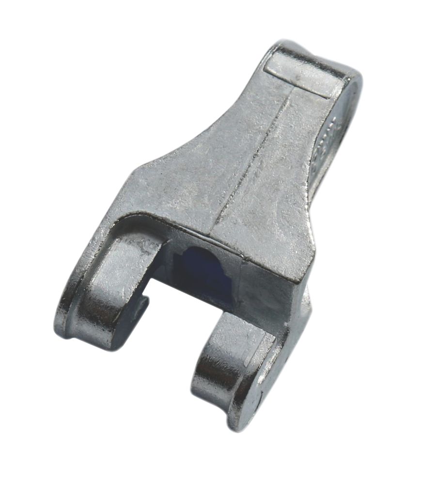 Image of Tornado Gripple T-Clip Wire Fence Joiners 20 Pack 