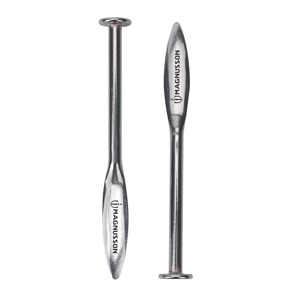 Image of Magnusson Line Pins 155mm 2 Pack 