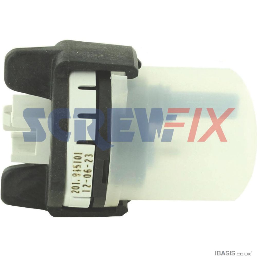 Image of Ideal Heating 175979 Flow Sensor Kit 
