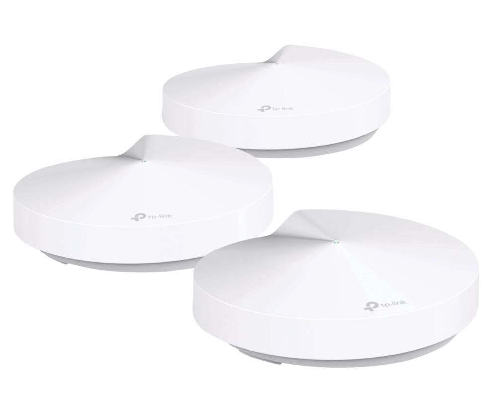 Image of TP-Link Deco M5 