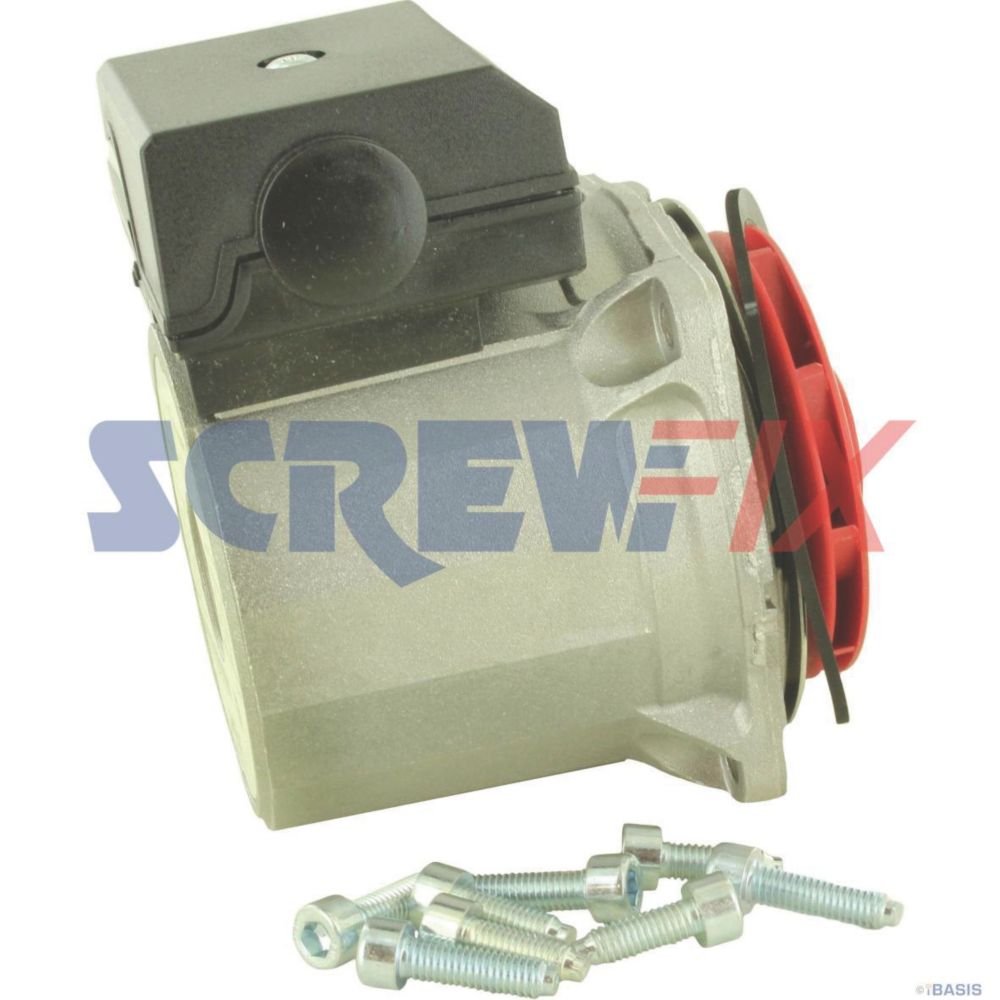 Image of Viessmann 7842218 Circuit pump VIMb 12/6 HE S 