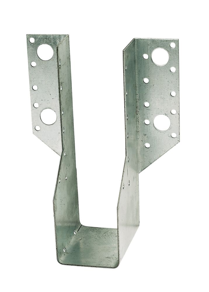 Image of Sabrefix Multi-Truss Hangers 50mm x 135mm 10 Pack 