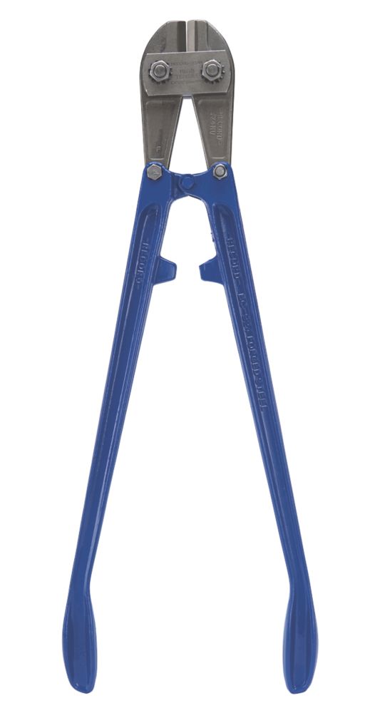 Image of Irwin Record Bolt Cutters 24" 