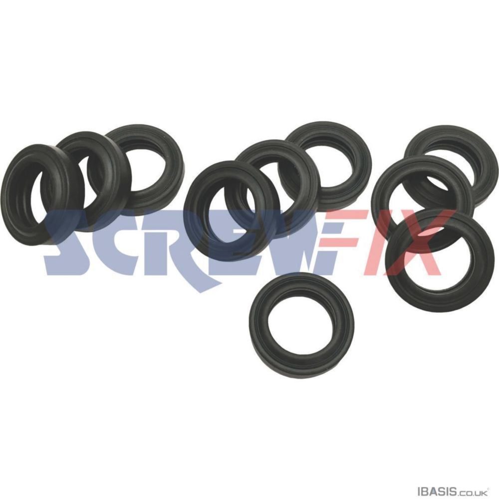 Image of Vaillant 178969 Sealing Ring 