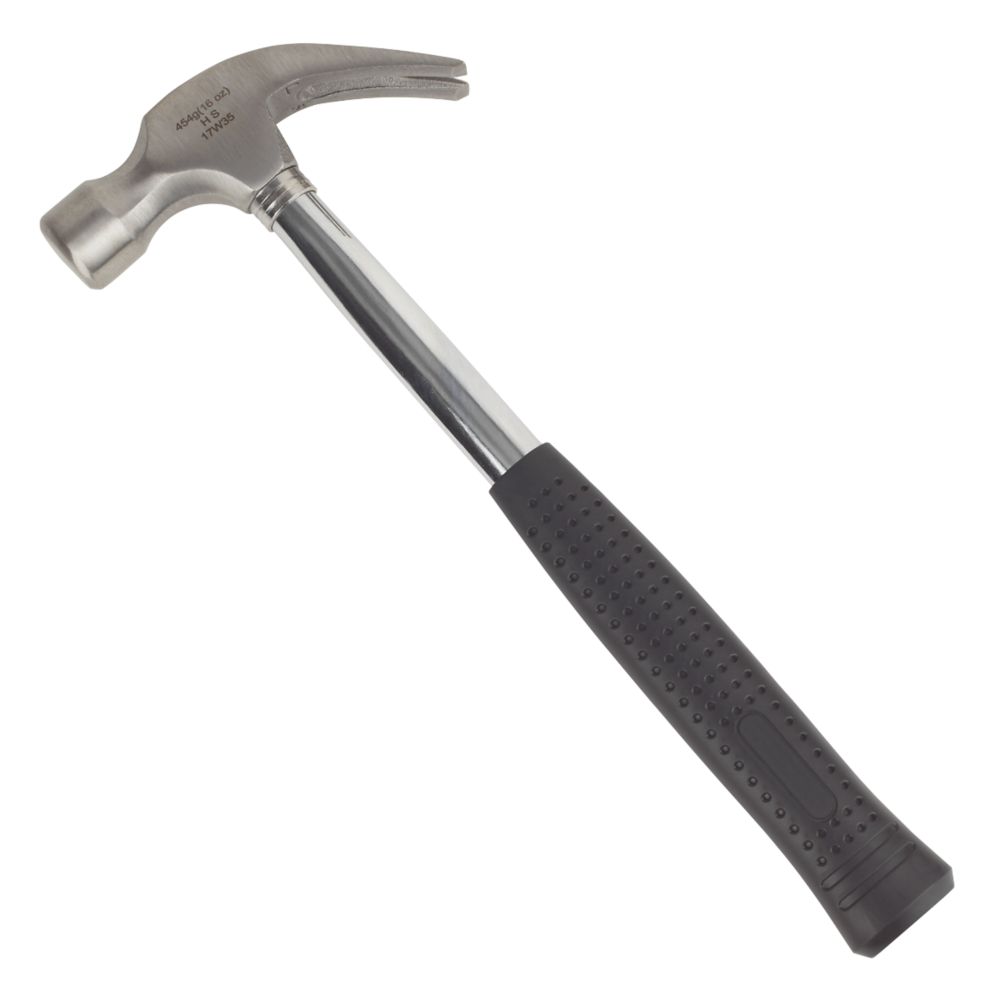 Image of Claw Hammer 16oz 