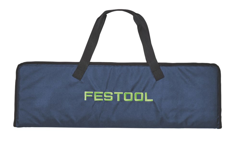 Image of Festool FSK420 Guide Rail Bag 882mm 