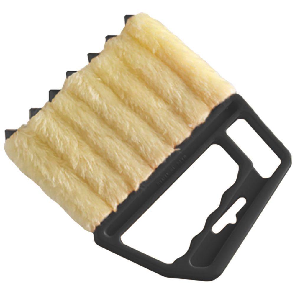 Image of Universal Venetian Blind Cleaner 