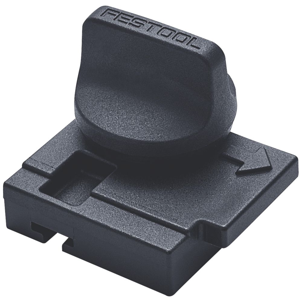 Image of Festool Guide Rail Kickback Stop 
