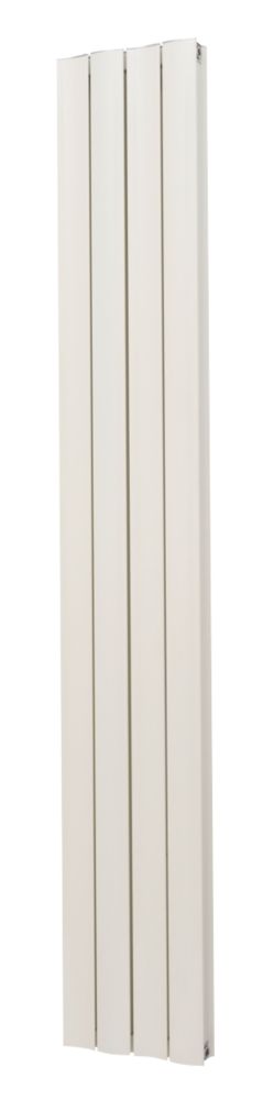 Image of Venus Radiator 1800mm x 275mm White 3224BTU 