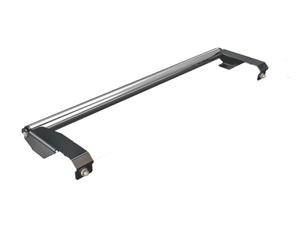 Image of Van Guard VGR-22 Citroen Berlingo 1996 - 2008 ULTI Bar Rear Roller 742mm 