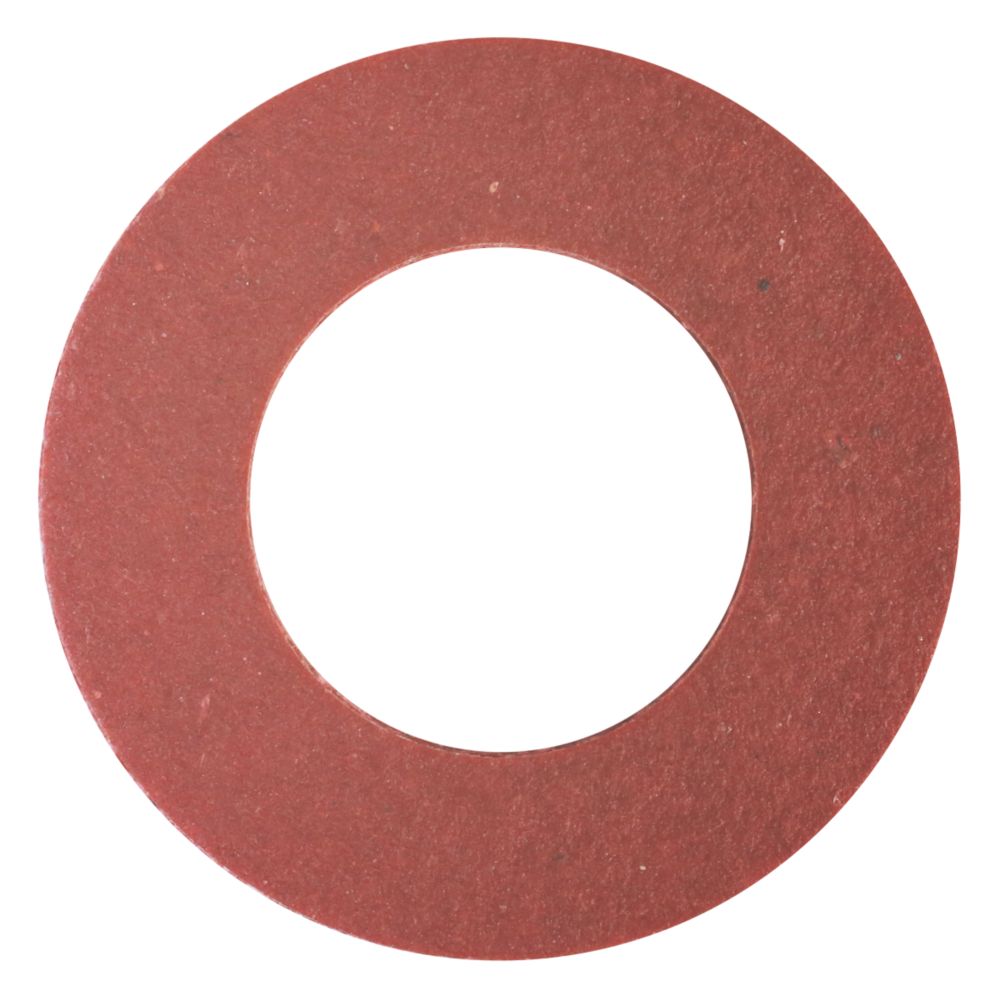 Image of Arctic Products Ball Valve Seating Washers 1/2" 5 Pack 