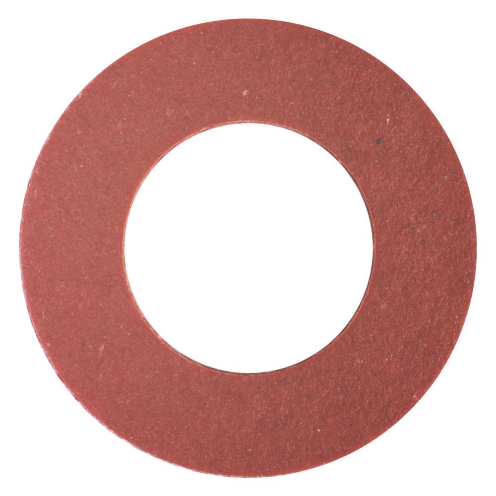 Image of Arctic Products Ball Valve Seating Washers 1/2" 5 Pack 