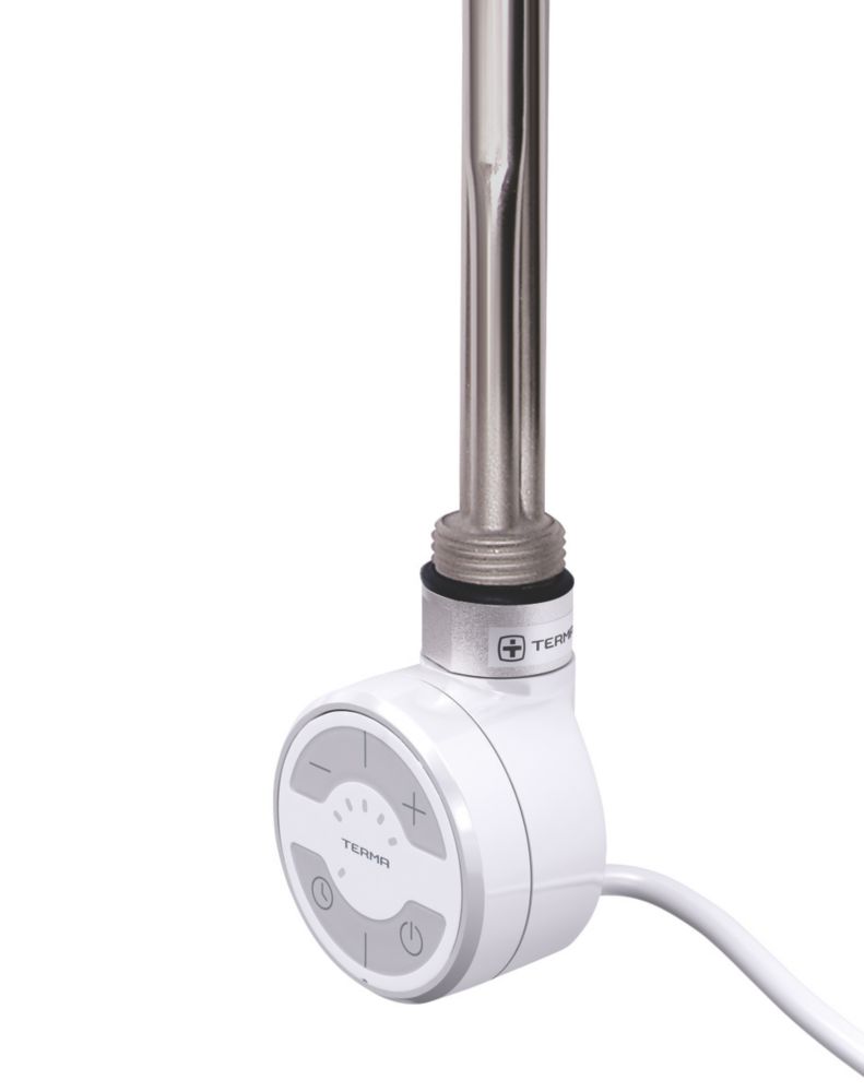 Image of Terma Heating Element White 400W 