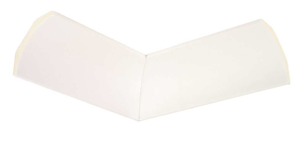 Image of Supercove Internal Corner Set 127mm x 0.29m 2 Pack 