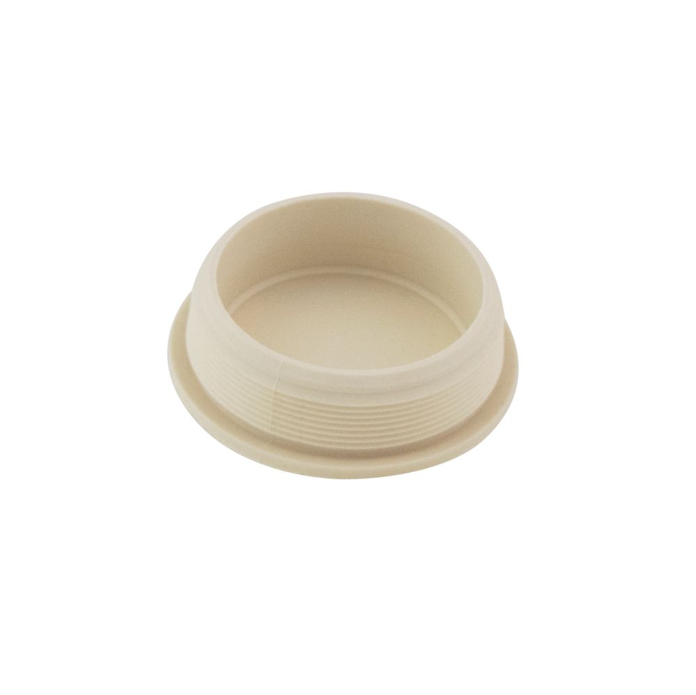 Image of British General Semi-Blind Fire-Retardant Grommets 13 Pcs 