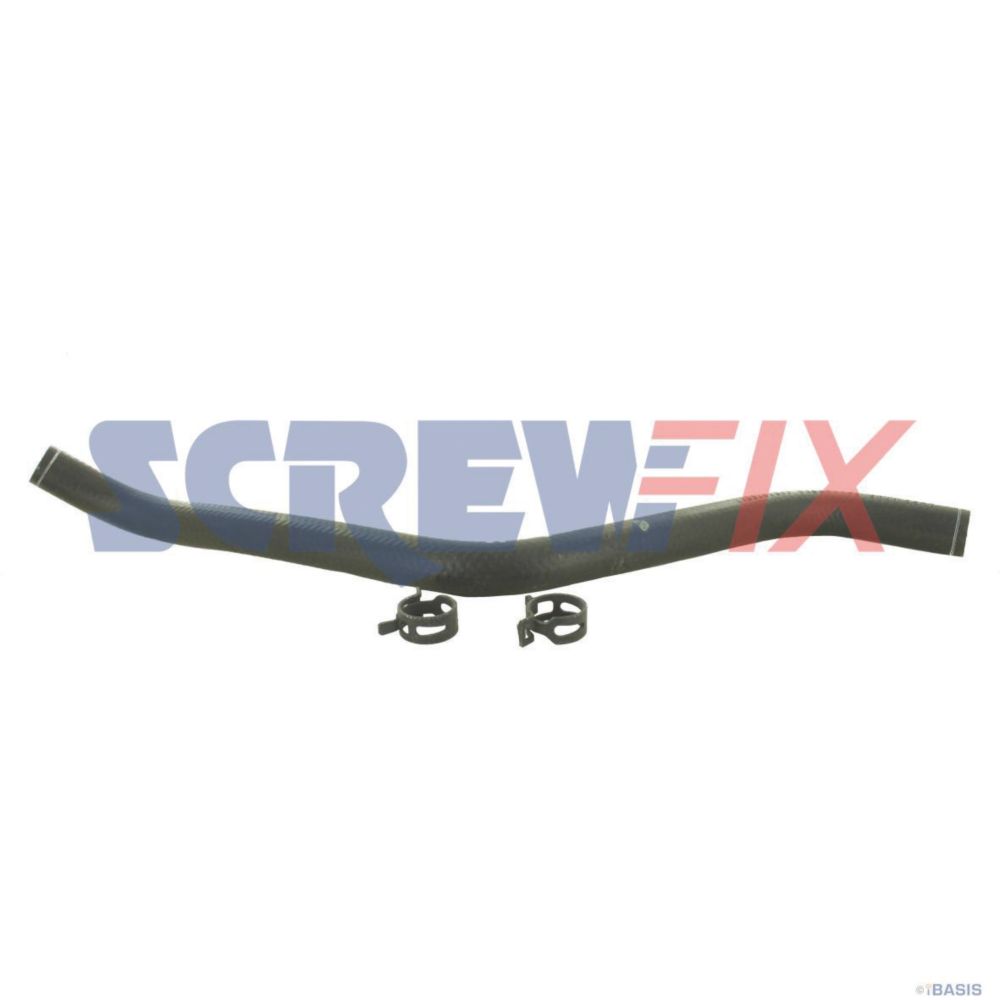 Image of Viessmann 7828636 Outlet pipe 