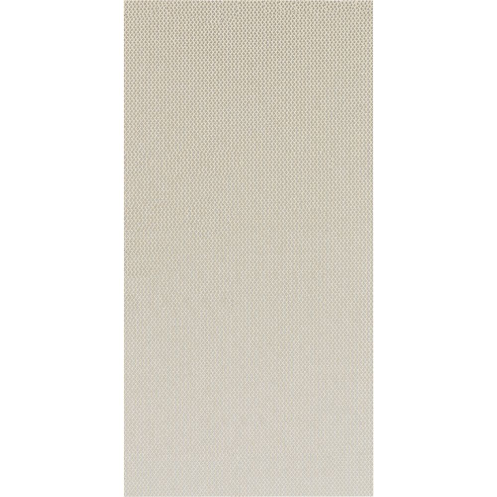 Image of Bosch Expert M480 Sanding Net Mesh 230mm x 115mm 180 Grit 10 Pack 