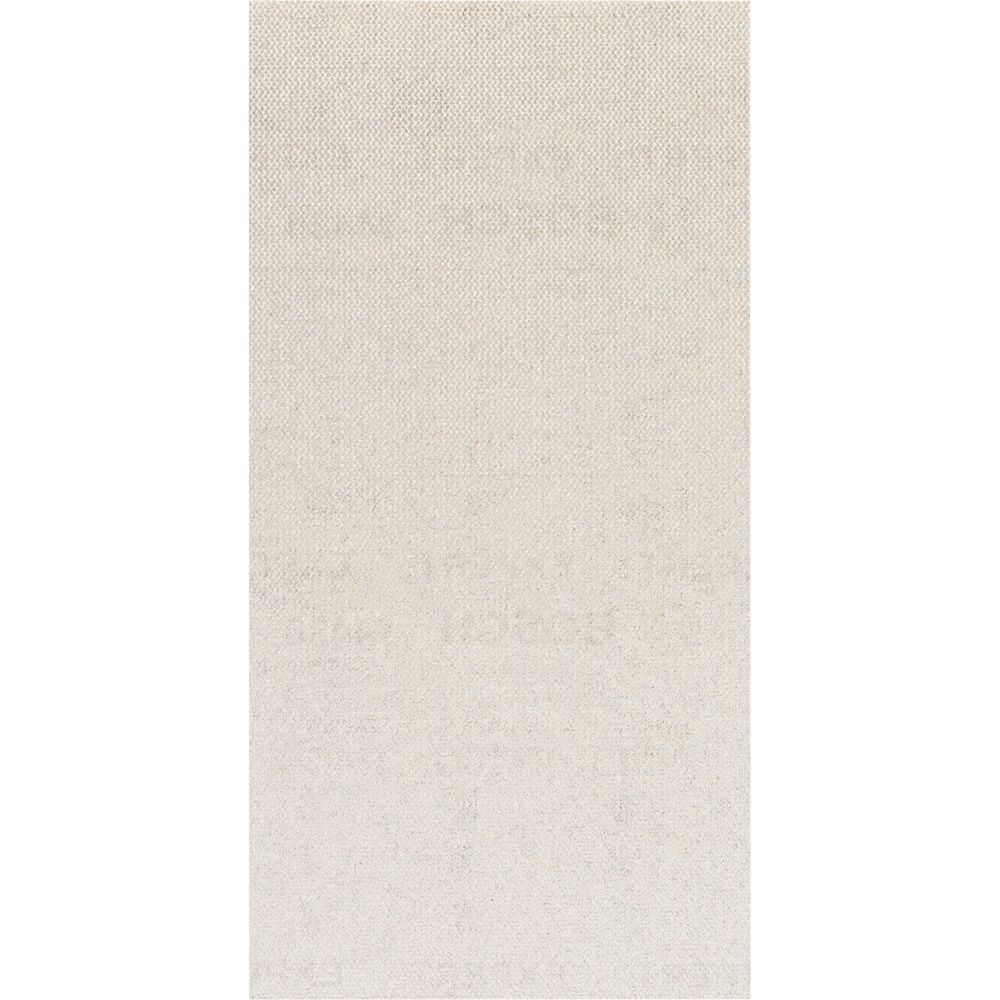 Image of Bosch Expert M480 Sanding Net Mesh 230mm x 115mm 80 Grit 50 Pack 
