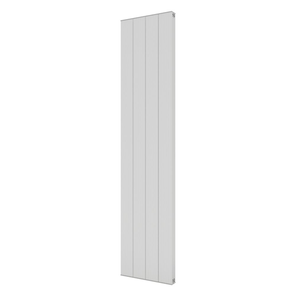 Image of Ximax Harold Designer Radiator 1800mm x 400mm White 3365BTU 