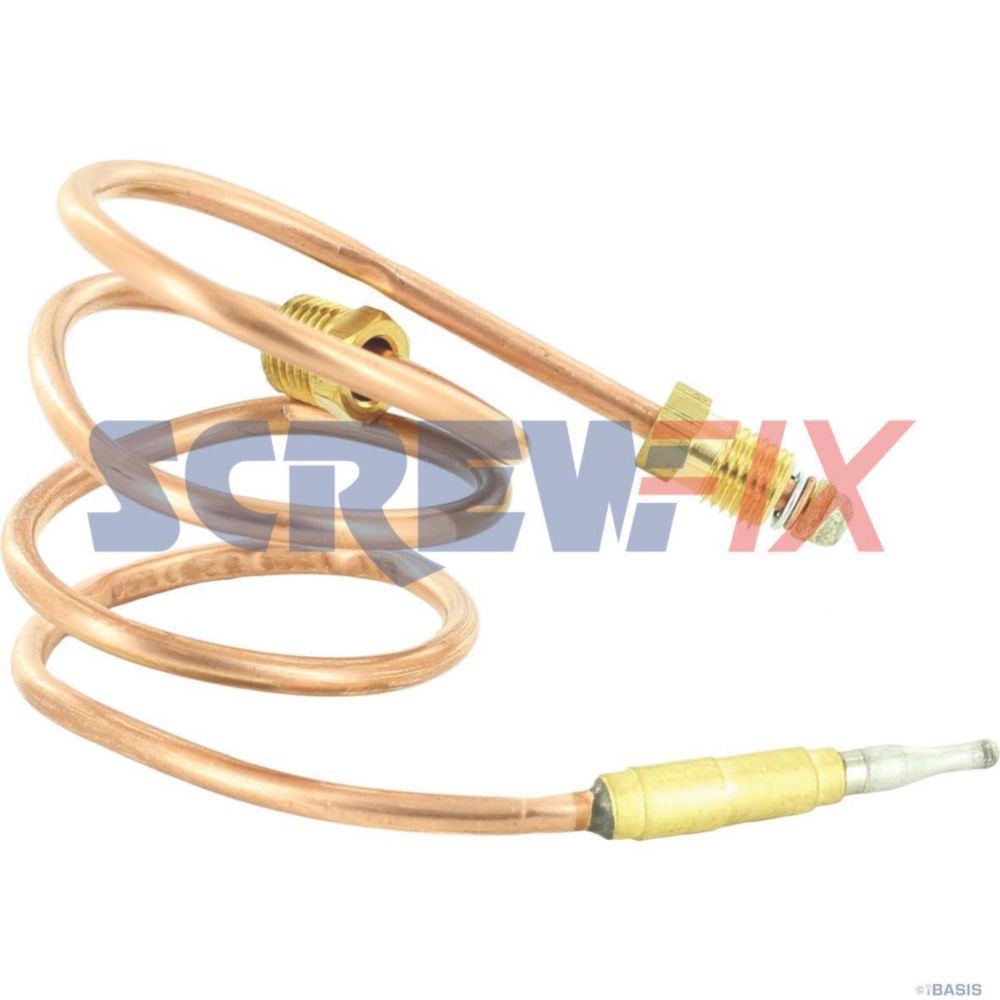 Image of Ideal Heating 004058 THERMOCOUPLE 600MM LG 0.290.150 