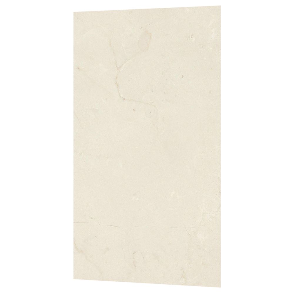 Image of Multipanel Panel Textured Marfil Cream 1200mm x 2400mm x 11mm 