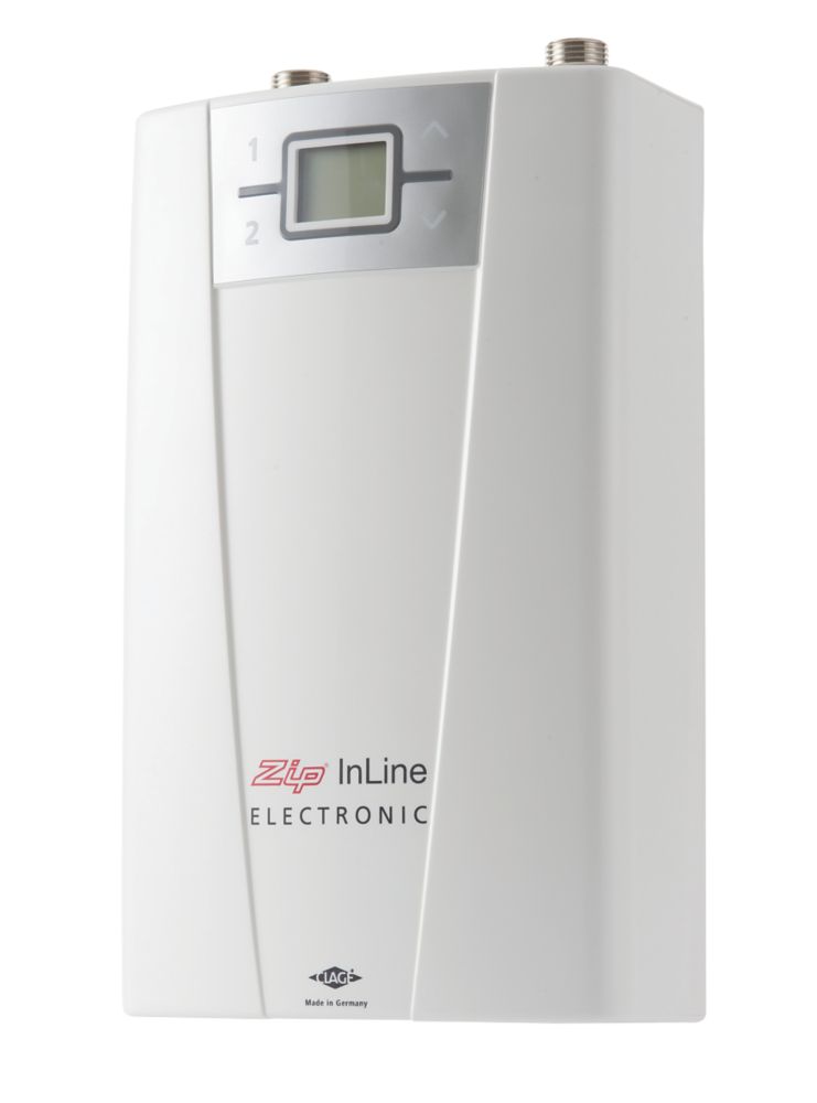 Image of Zip CEX-U Electric Water Heater 6.6-8.8kW 
