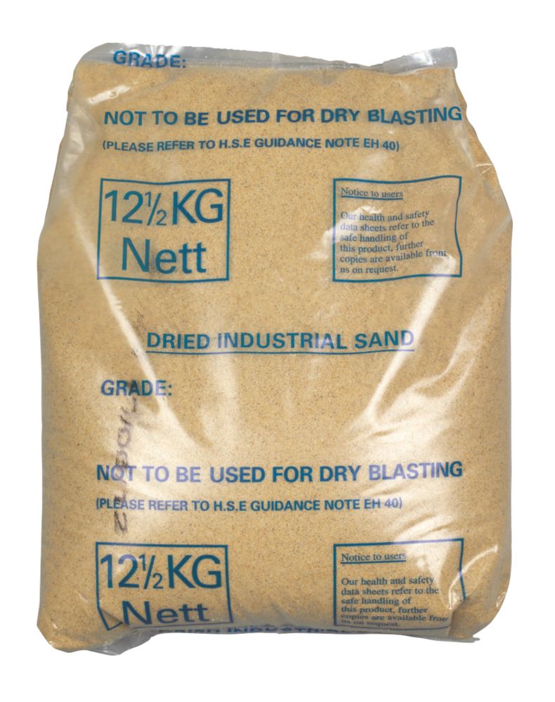 Image of Fire Sand 12.5kg 