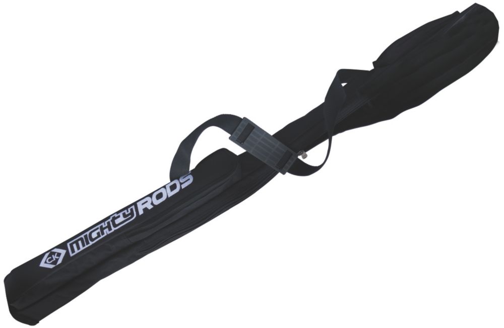 Image of C.K T5450 Cable Rod Carry Case 1.2m 