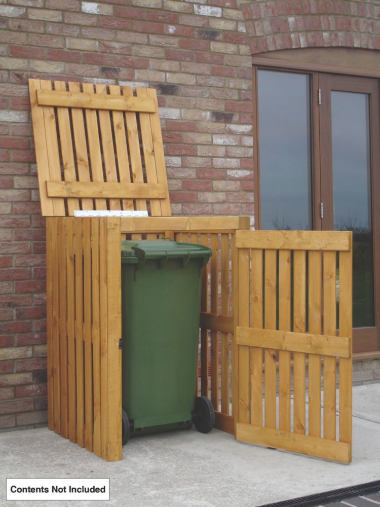 Image of Shire 2' 6" x 2' 6" 