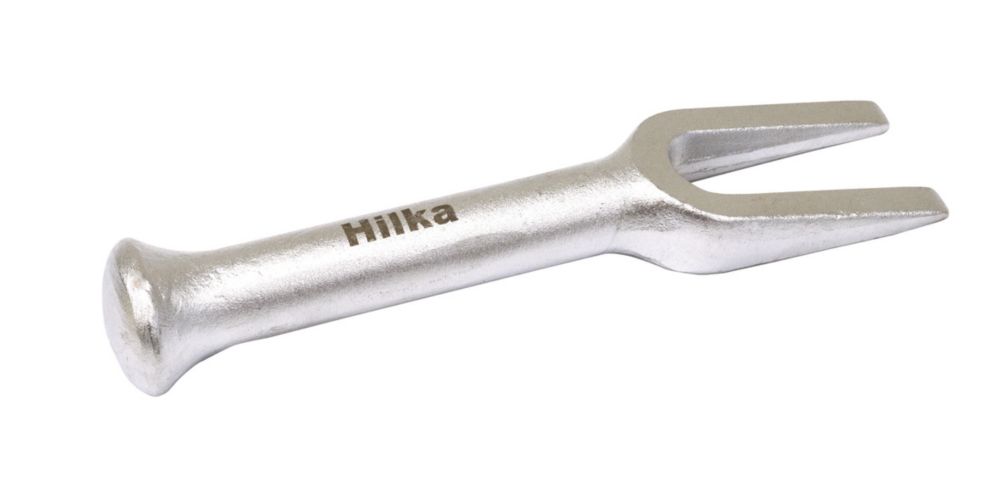 Image of Hilka Pro-Craft 8" Ball Joint Separator 