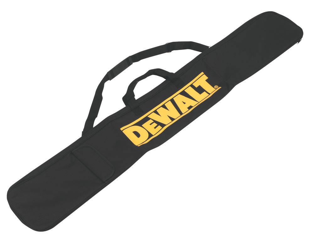 Image of DeWalt DWS5025-XJ Guide Rail Carry Bag 1.55m 
