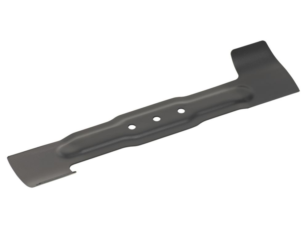 Image of Bosch 34cm Replacement Blade 