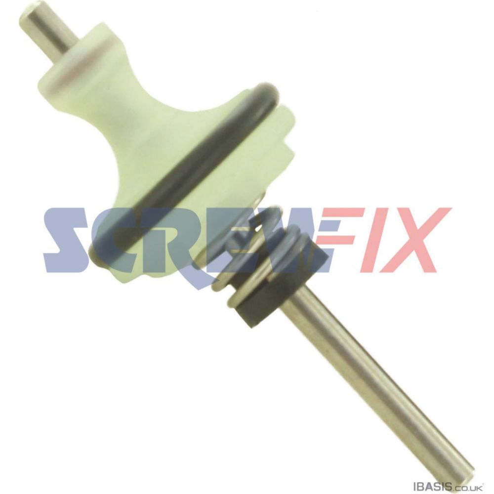 Image of Heatline D003202760 3WV Shaft Group 