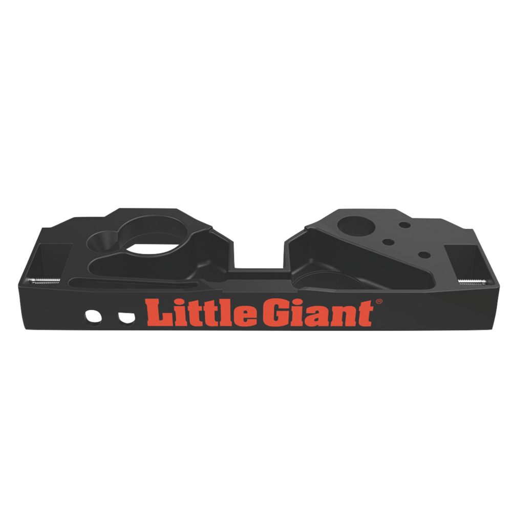 Image of Little Giant Quad Pod Ladder Accessory 
