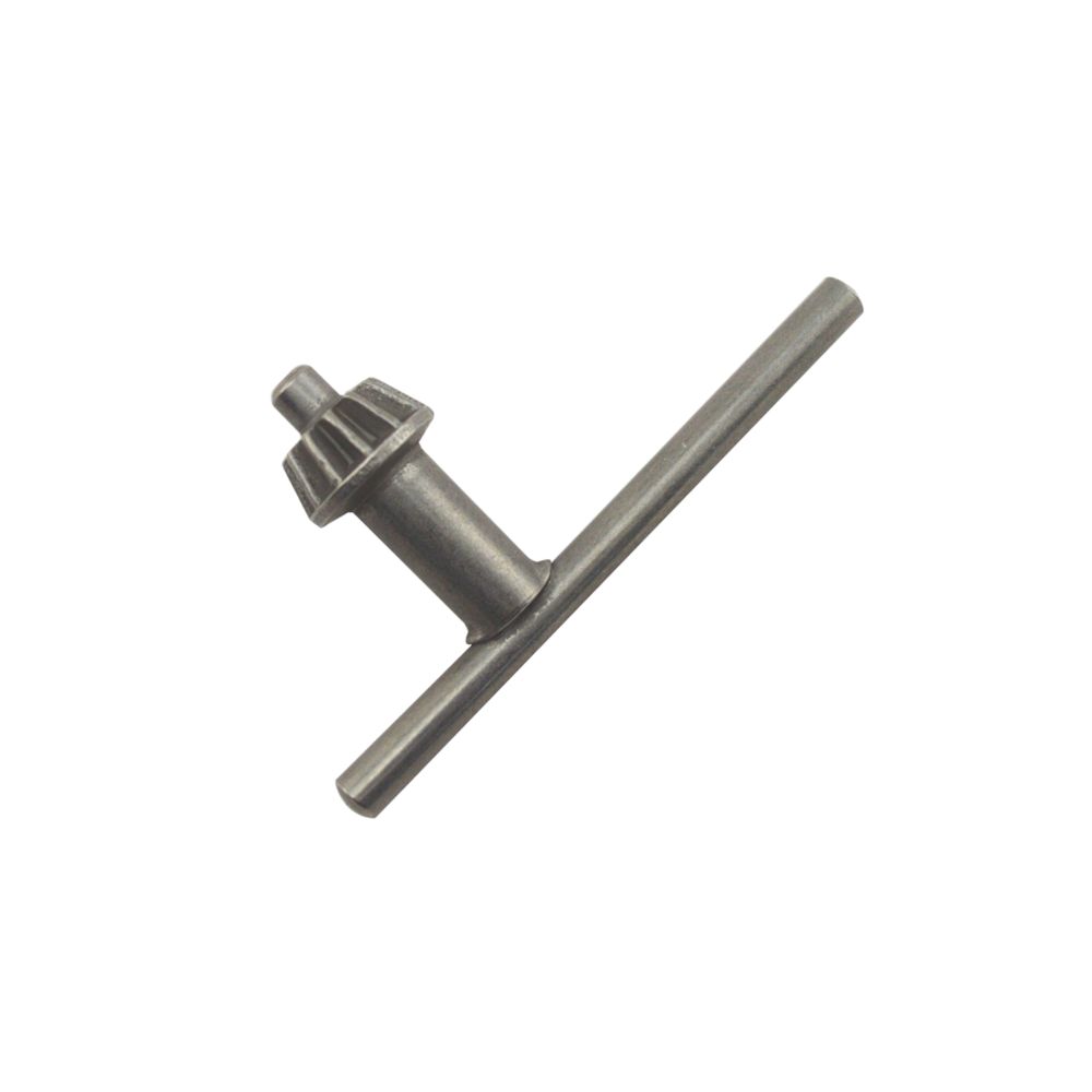 Image of Chuck Key 13mm 