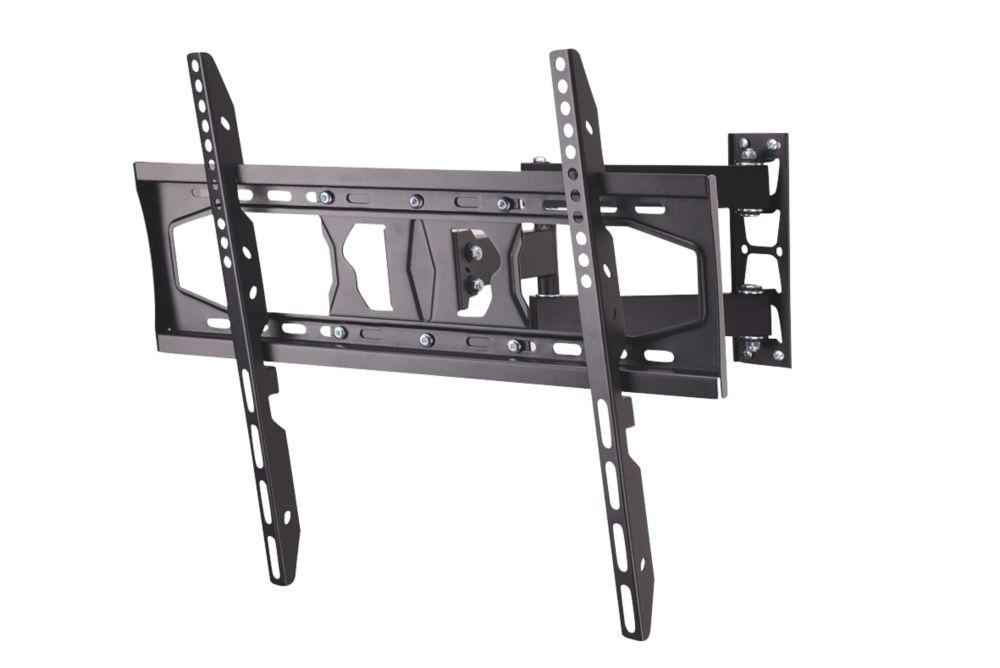 Image of Ross LE2RTA400-RO TV Wall Mount Full Motion 32-70" 