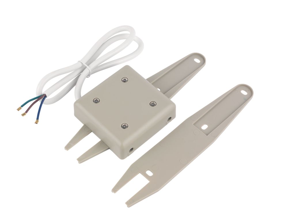 Image of Dimplex Tubular Heating Linking Kit 