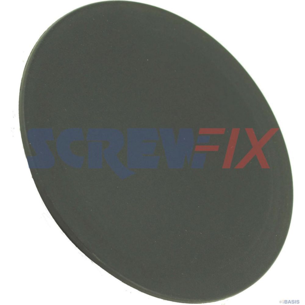 Image of Worcester Bosch 7099460 CAP 
