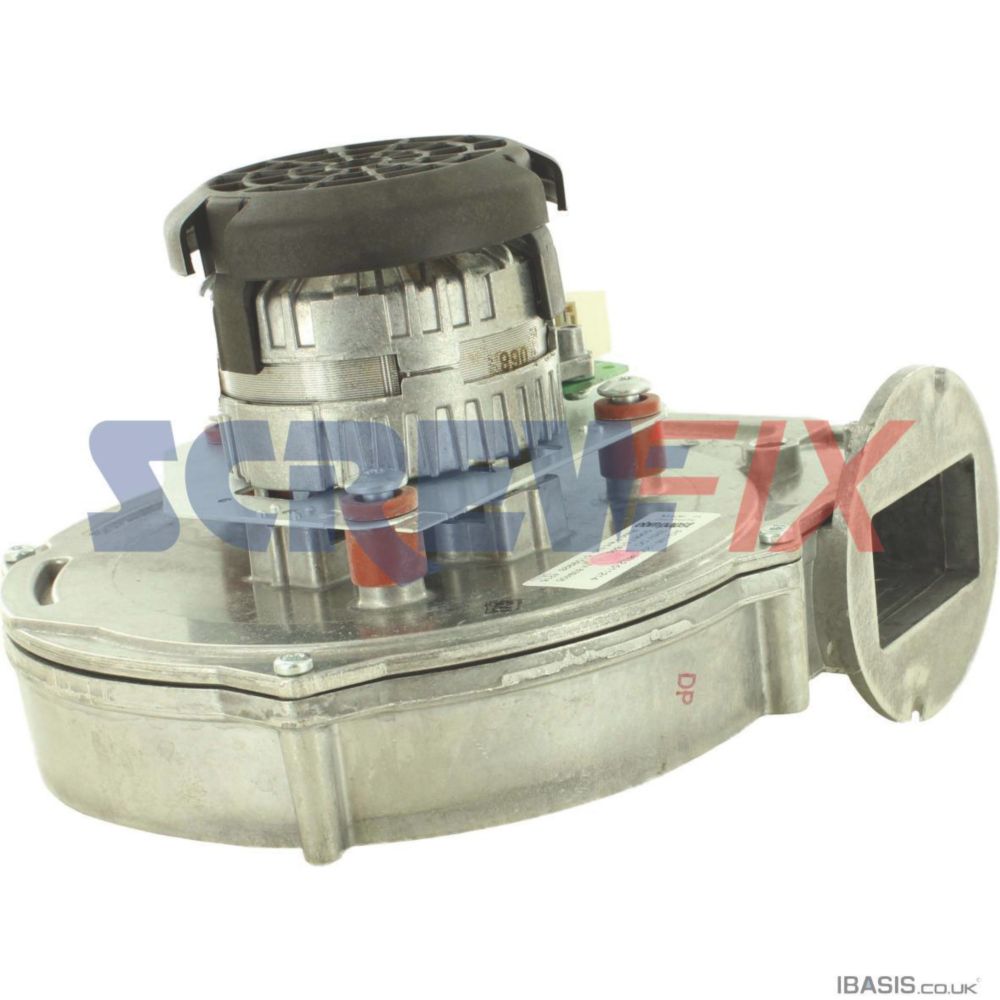 Image of Baxi 720011701 325V DC Fan 