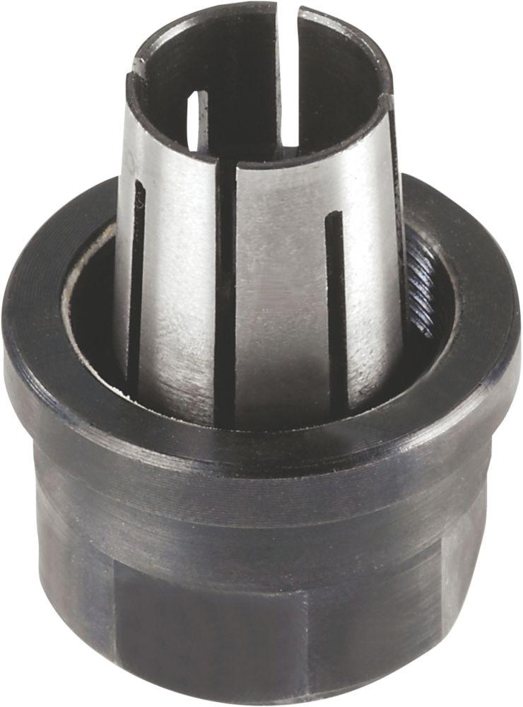 Image of Festool Router Collet 6.35mm 