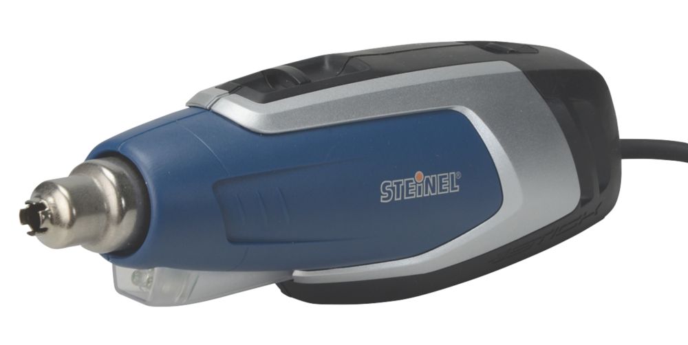 Image of Steinel HL Stick 350W Electric Heat Gun 240V 
