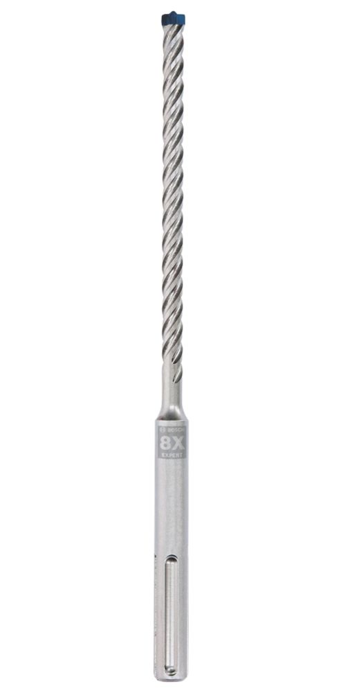 Image of Bosch Expert SDS Max Shank Drill Bit 12mm x 340mm 