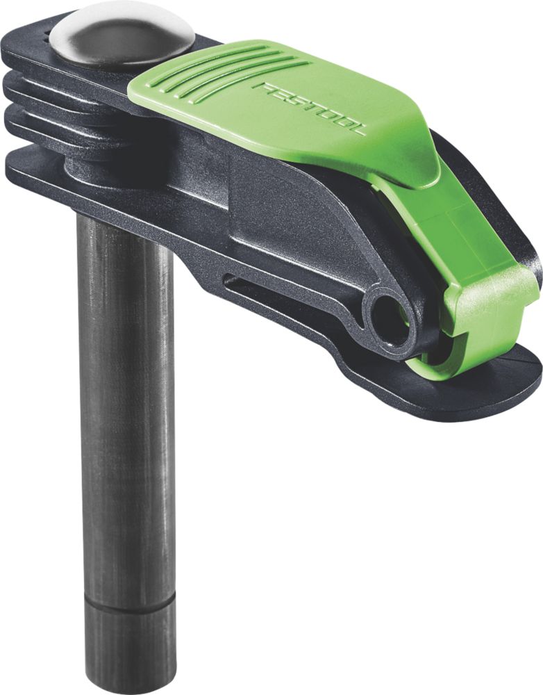 Image of Festool MFT-HZ 80 Lever Clamp 