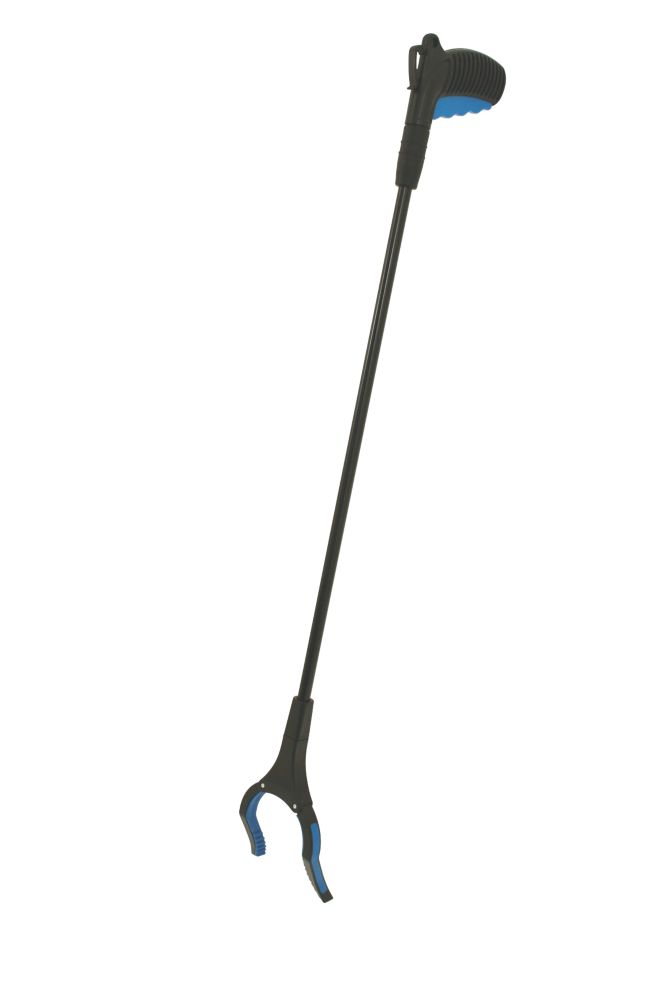 Image of Bentley Litter Picker 164mm x 858mm 
